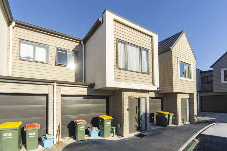 4/188 Massey Street Frankton_15