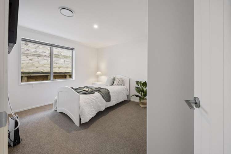 30B Sycamore Grove Lower Vogeltown_16