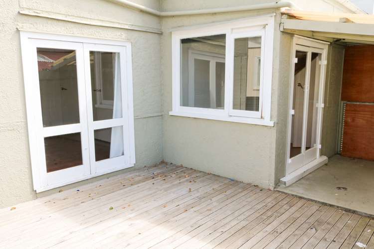 1/31 Thomas Road Mangere_10