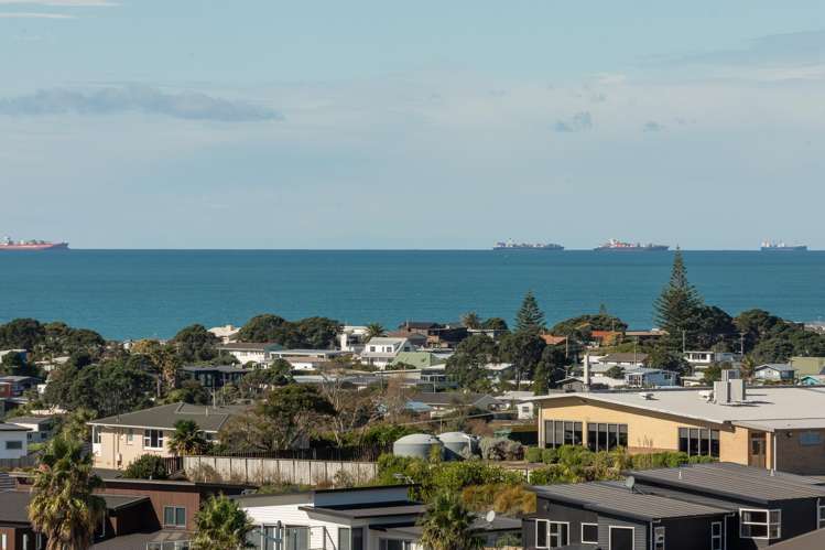 27 Tohora View Waihi Beach_12
