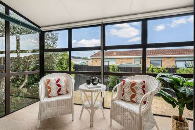 3/4 Trafalgar Road Milford_4