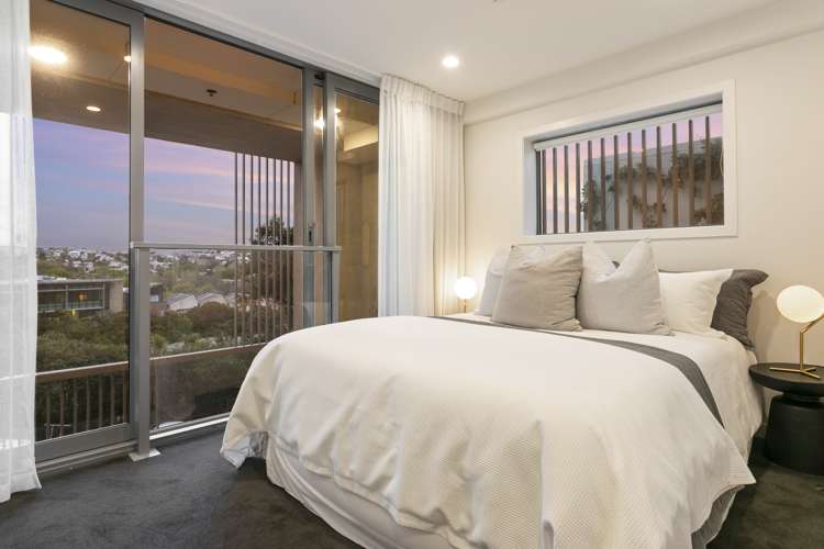 201/45 Union Street Auckland Central_8