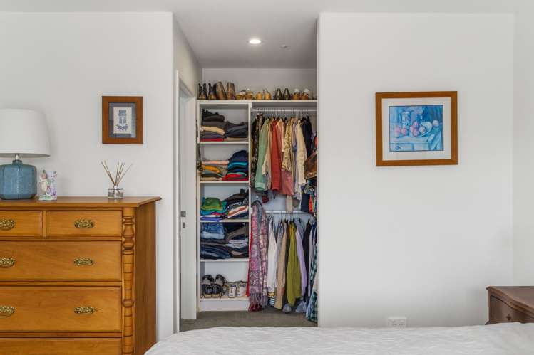 35 Oaks Drive Lincoln_16