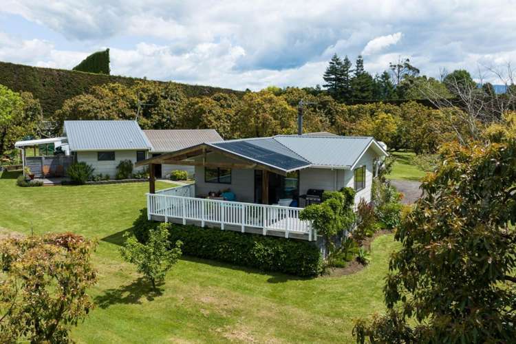 86B Pahoia Road Whakamarama_22