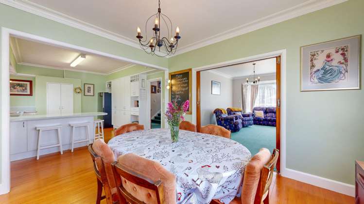 11 Miro Street Matamata_22