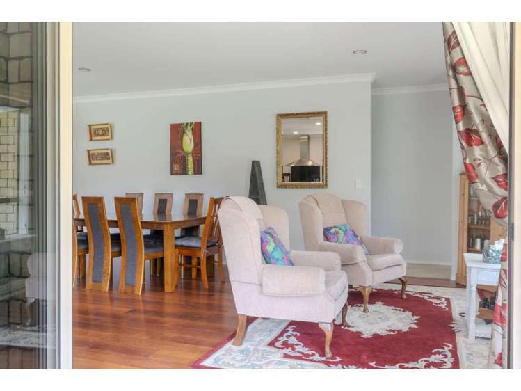 14 Campbell Lane Kerikeri_15