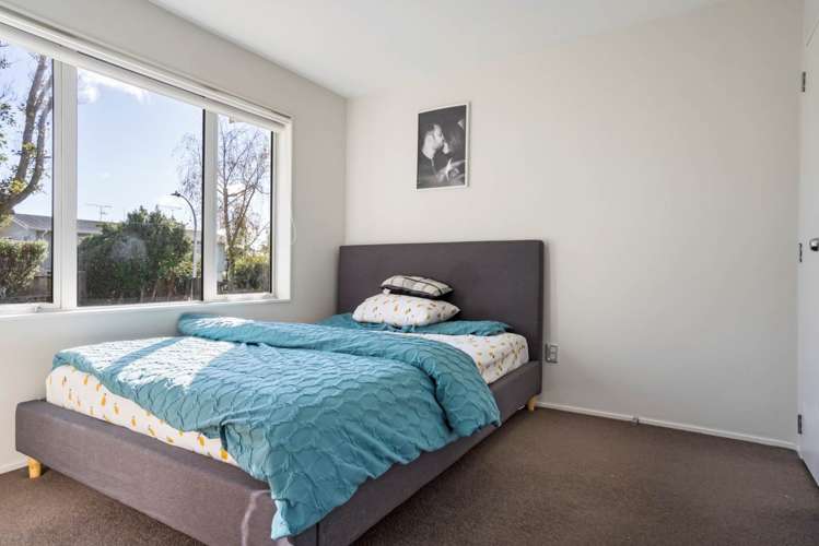 1 Beldon Place Pakuranga Heights_24