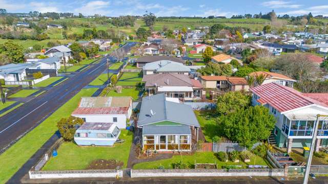 1 Blake Street Waitara_2