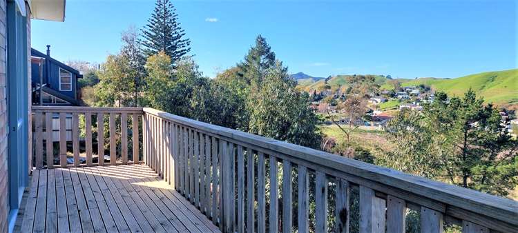 10 Dudley Avenue Huntly_15