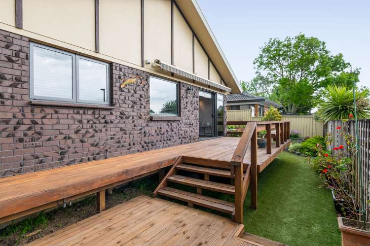 56b Anglesea Street Hamilton Central_6