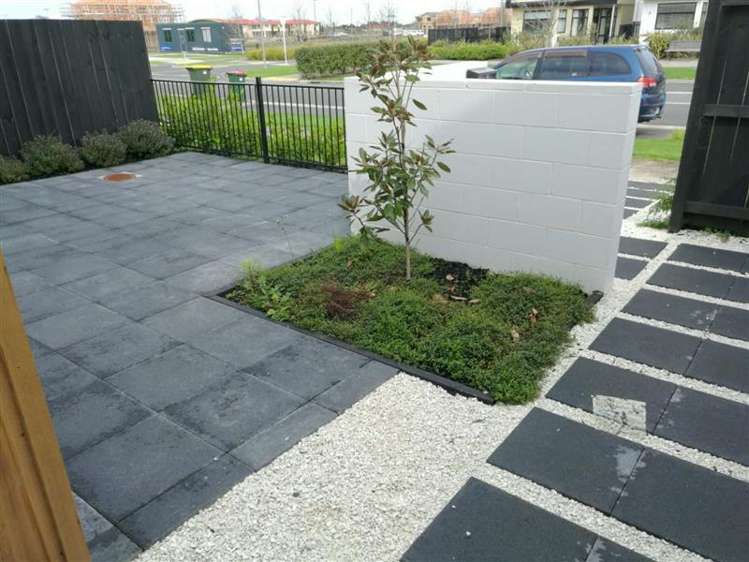 71 Battalion Drive Papakura_5