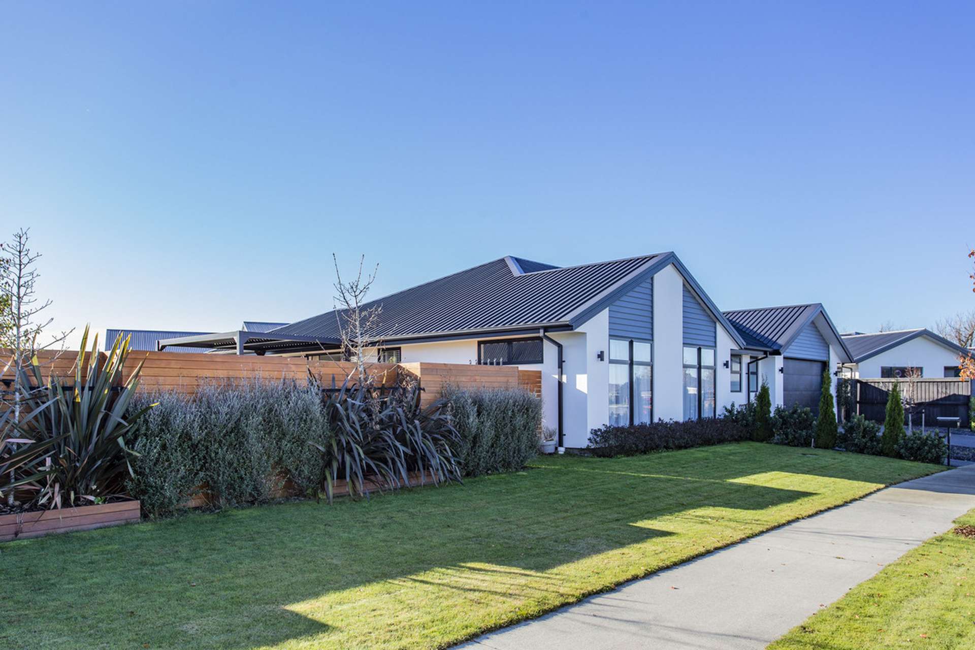 132 Sutherland Drive Kaiapoi_0