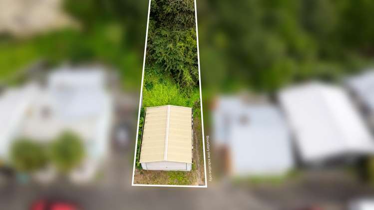 118 Shakespeare Road Bluff Hill_8