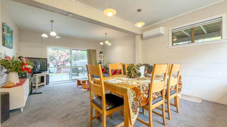 11 Firth View Road Te Puru_17