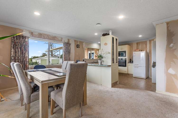 721 No 3 Road Te Puke_18