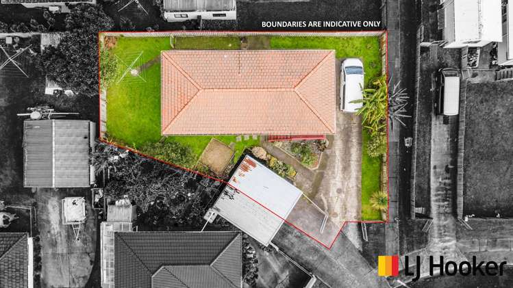 2 Zircon Place Wiri_10