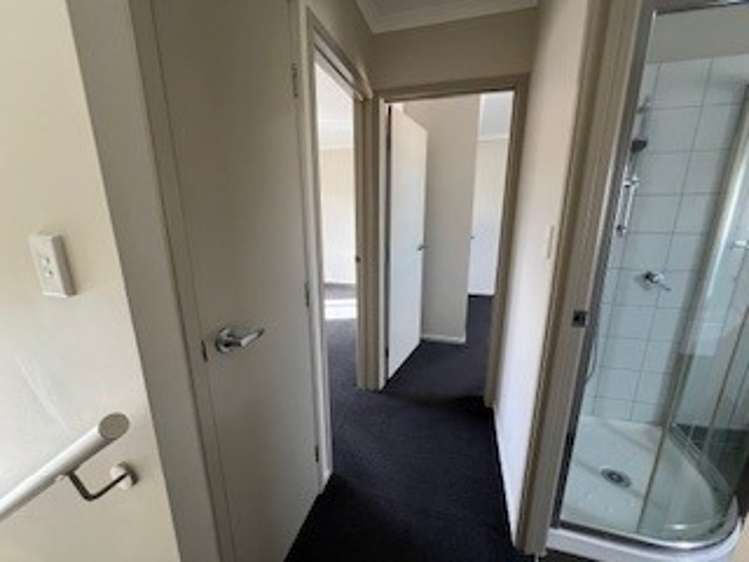 228/172 McLeod Road Te Atatu South_13