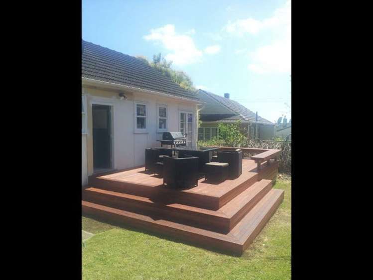 2 Margaret Avenue Mount Albert_9