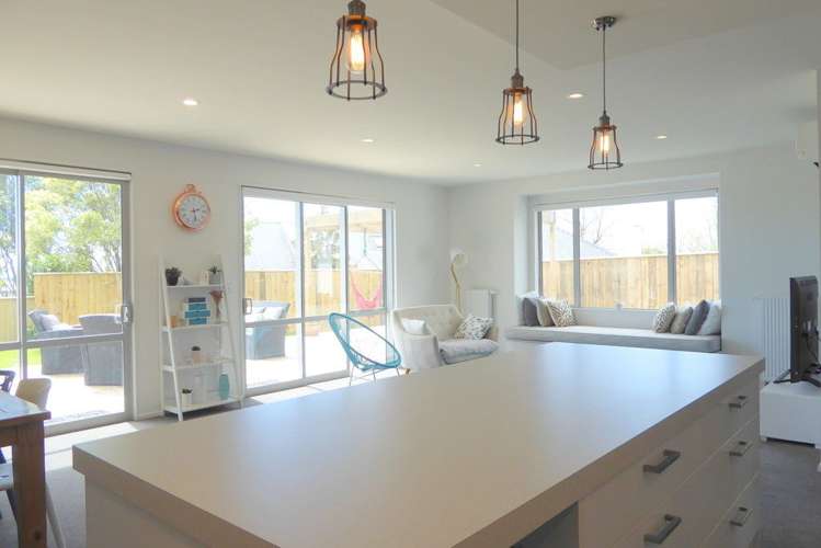 36 Concordia Drive Richmond_14