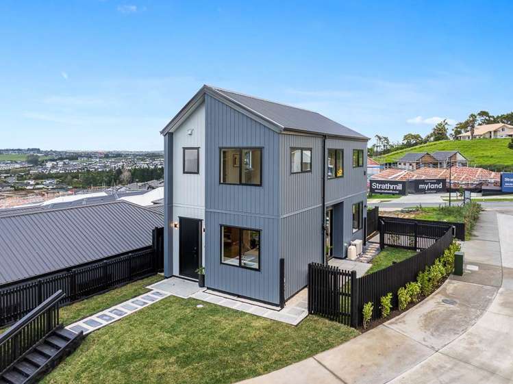 65 Awa Uru Road Orewa_17