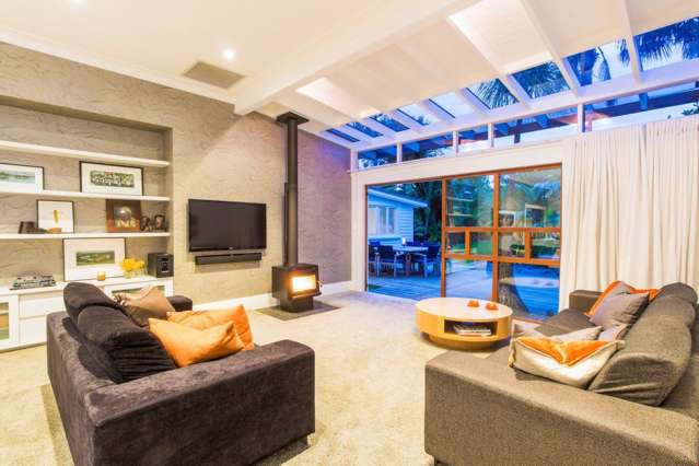 11 Waterview Road Stanley Point_3