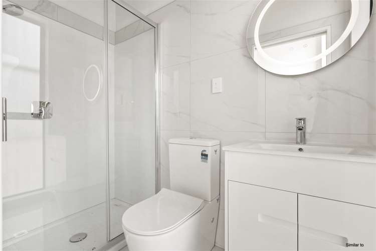 28 Grange Road Mount Eden_9