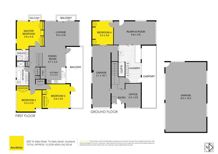 62b Te Atatu Road Te Atatu South_15