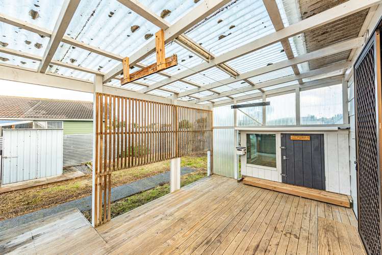 29 Laird Street Castlecliff_17