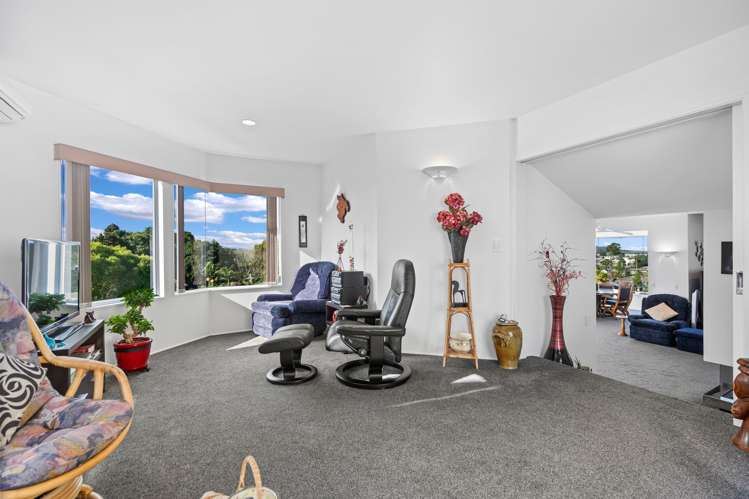 197 Fairway Drive Te Kamo_12