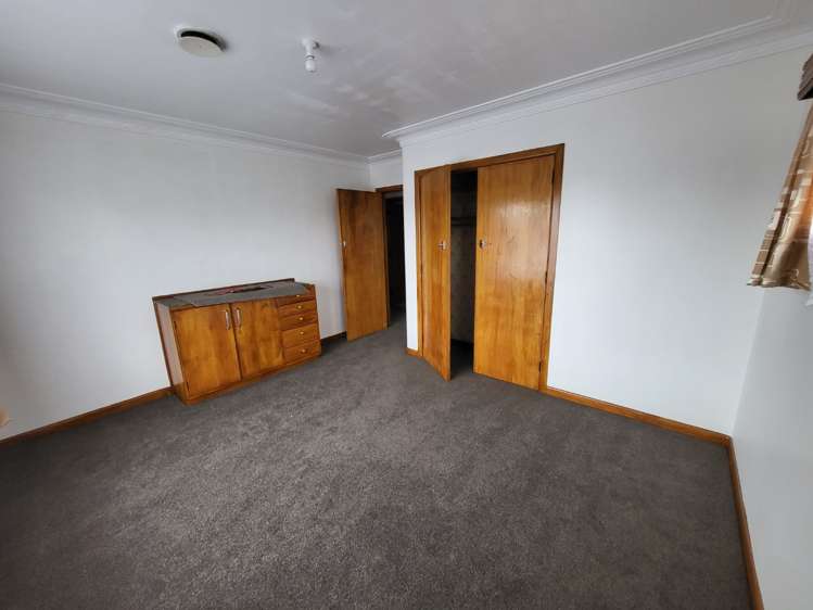 11 Frank Grey Place Otahuhu_5
