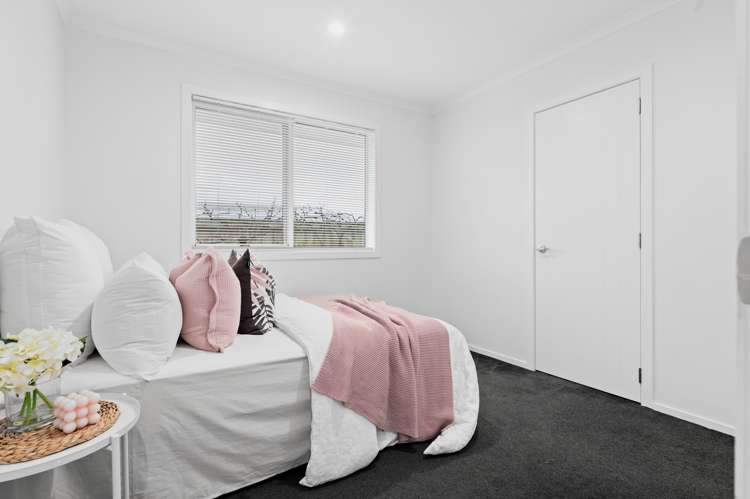 84 Cumberland Drive Flagstaff_15