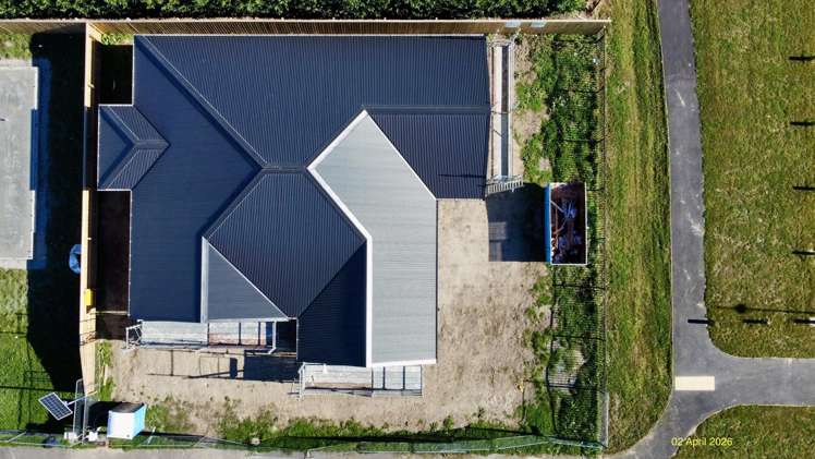 57 Bill Harvey Drive Halswell_6