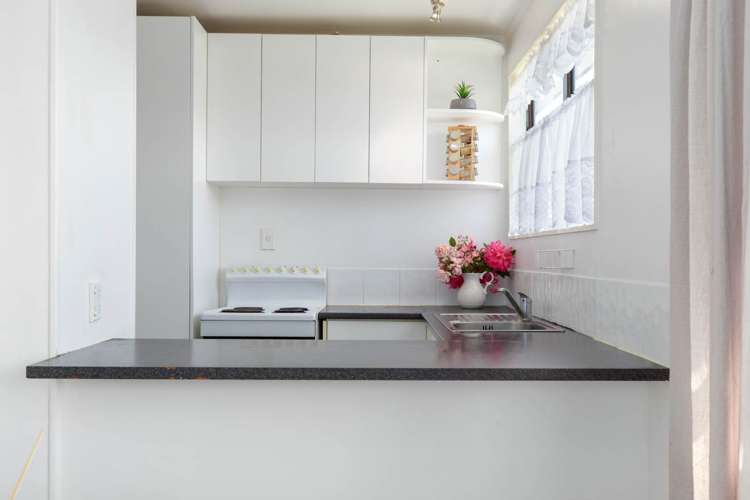 1/19 Dunstan Place Otara_5