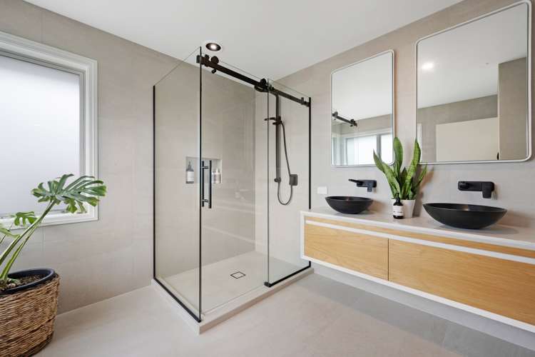 1/25 Seymour Road Mellons Bay_16