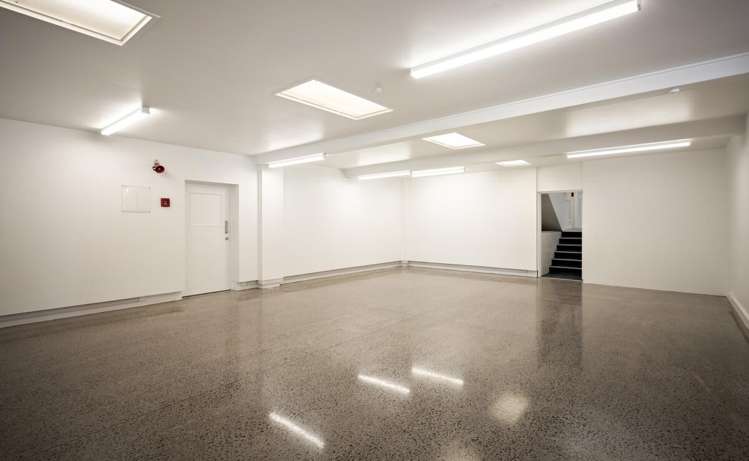 1 George Street Mount Eden_4