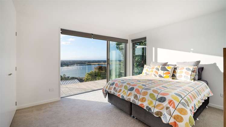 24 Marama Crescent Mount Pleasant_9