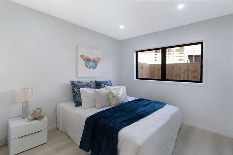 C/5 Aramutu Road Hillsborough_8