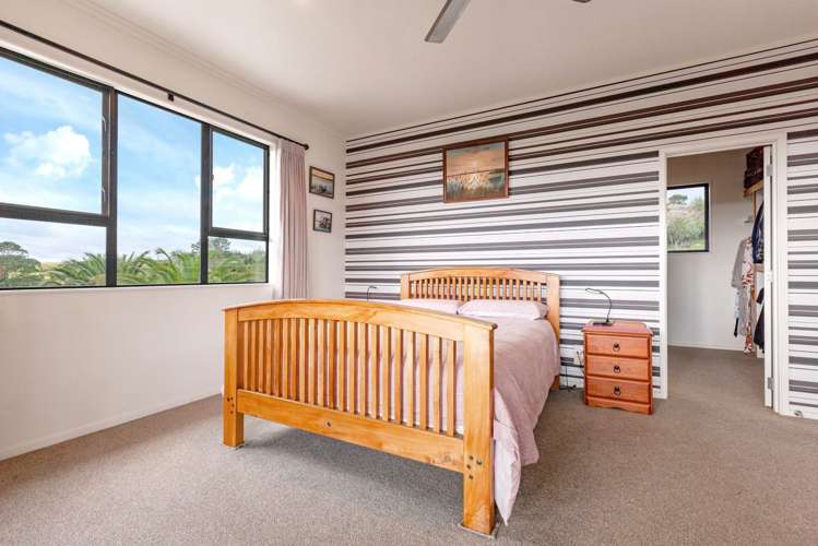 99 Arawhata Road Kaingaroa_7