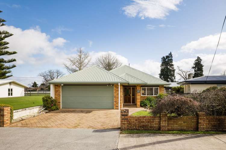 36a Grey Street Cambridge_24