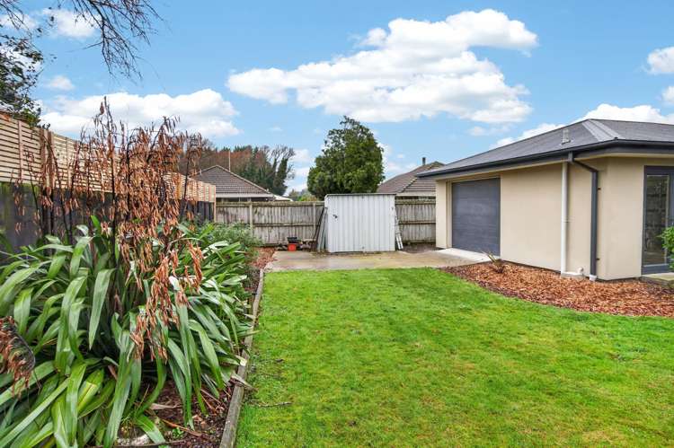 34 Holland Drive Kaiapoi_18