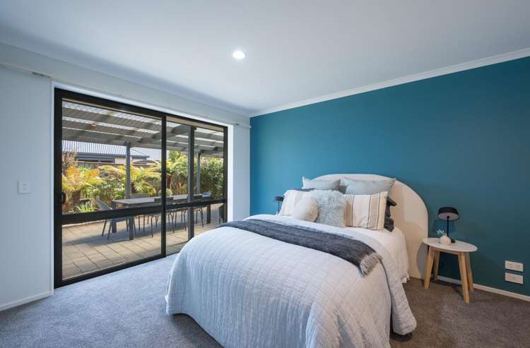 21 Tollemache Street Richmond_13