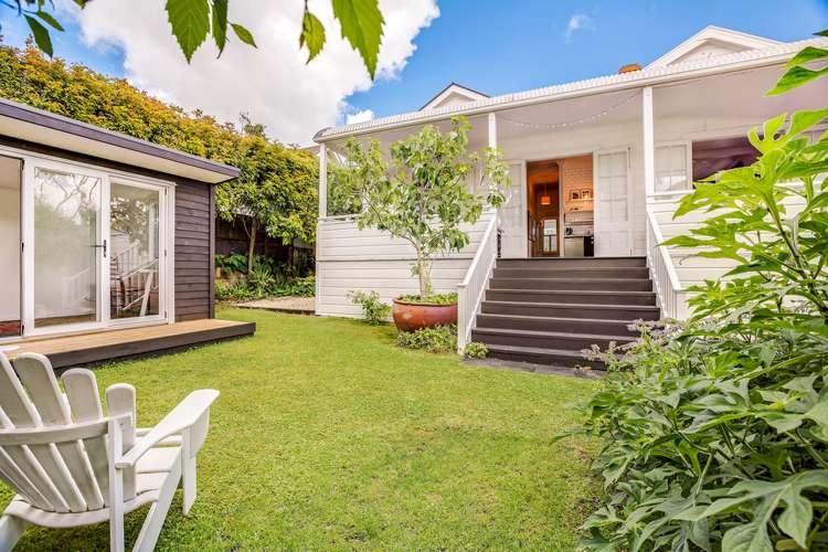 44 Kiwi Road Stanley Point_16