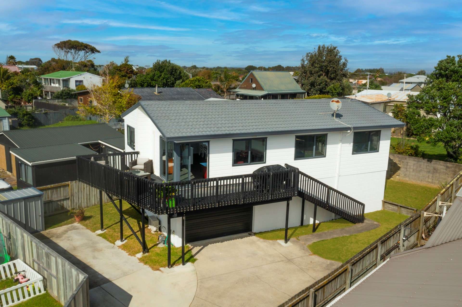 768b Papamoa Beach Road Papamoa_0