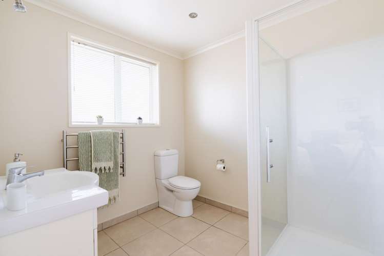 31 Showgate Crescent Mosgiel_14