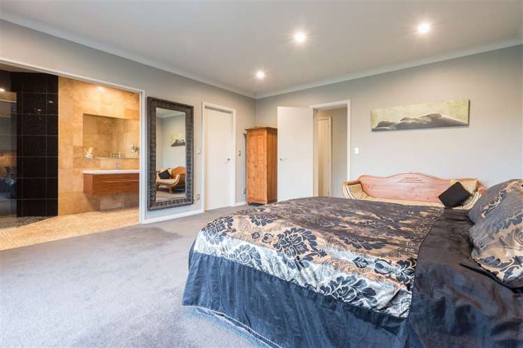 114 Sharon Road Waitoki_26