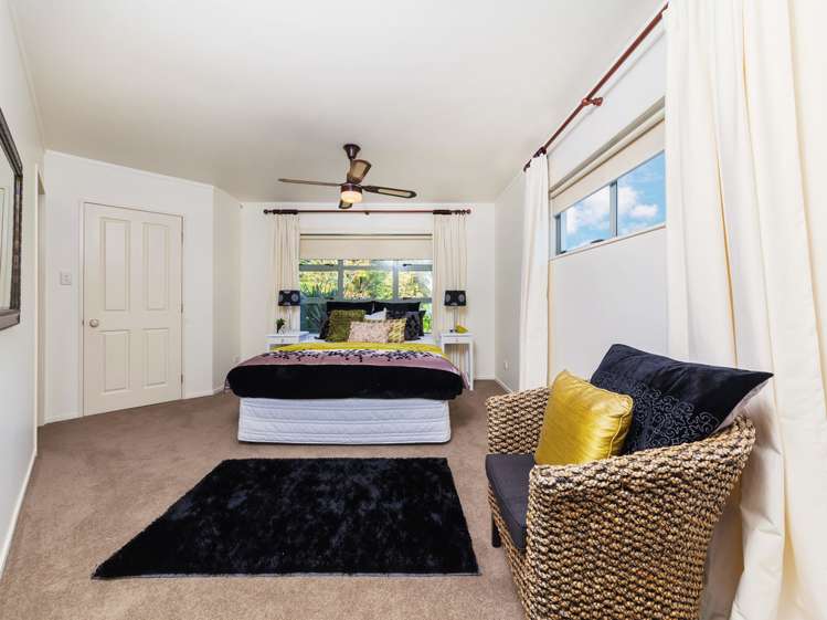 54d Delta Avenue New Lynn_20