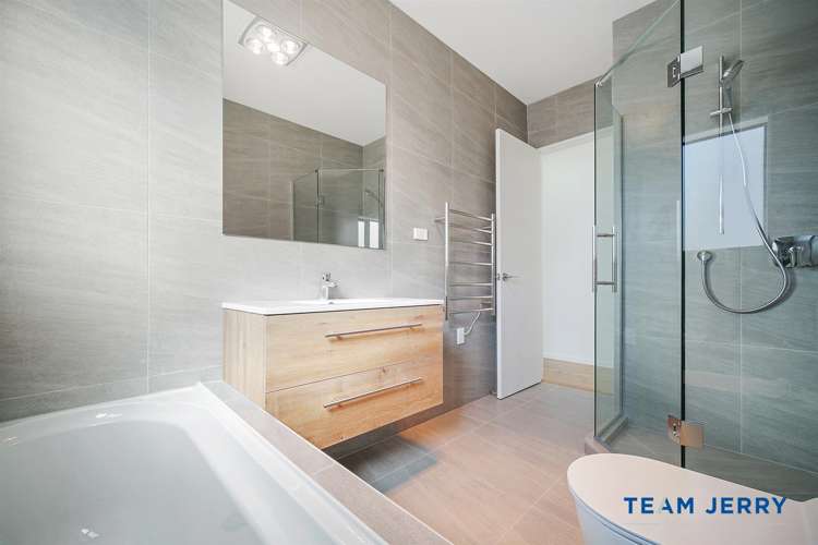 31 Cloonlyon Drive Flat Bush_19