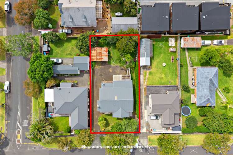 15 Rossgrove Terrace Mt Albert_1