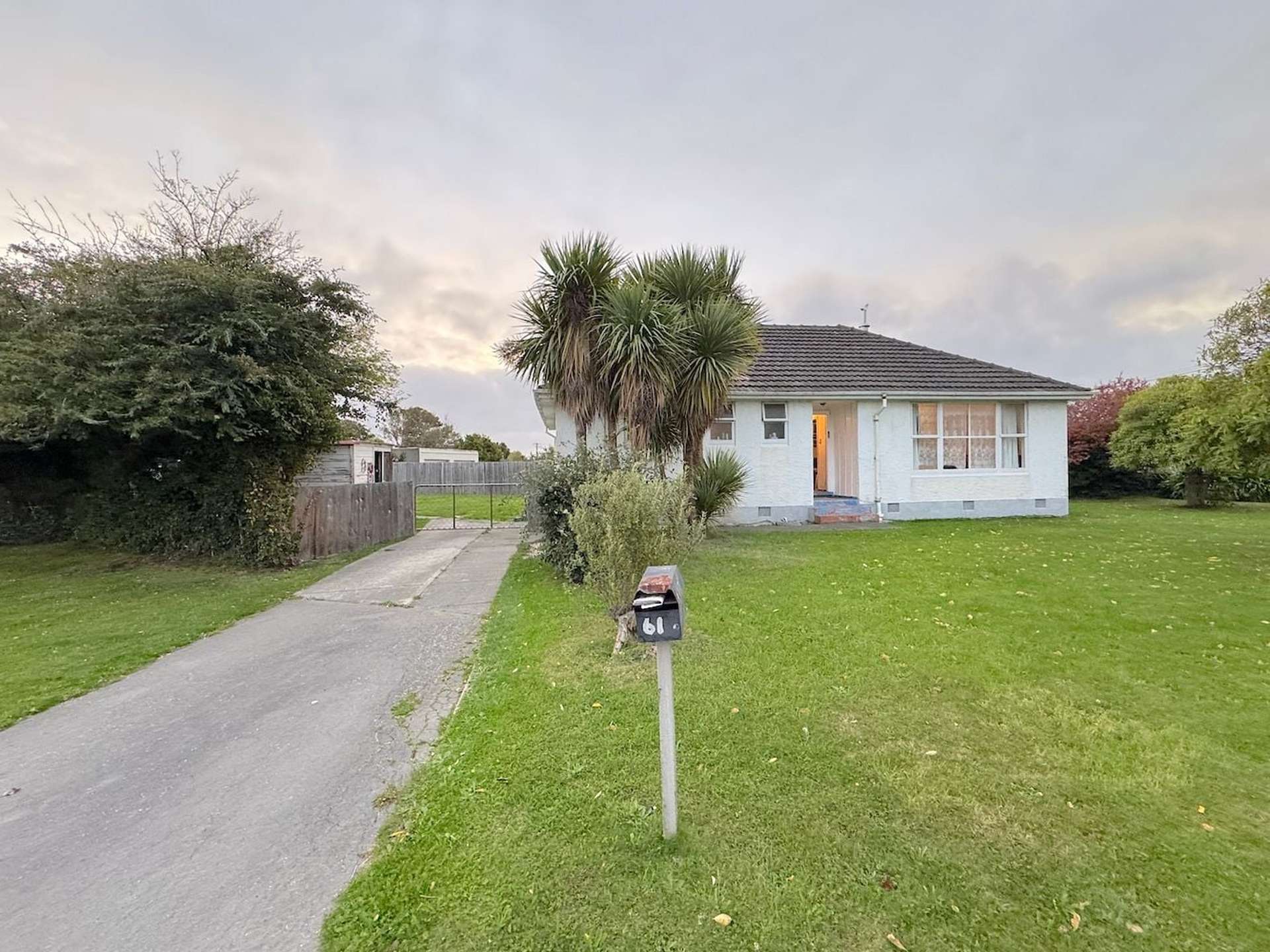 61 Hoani Street Northcote_0