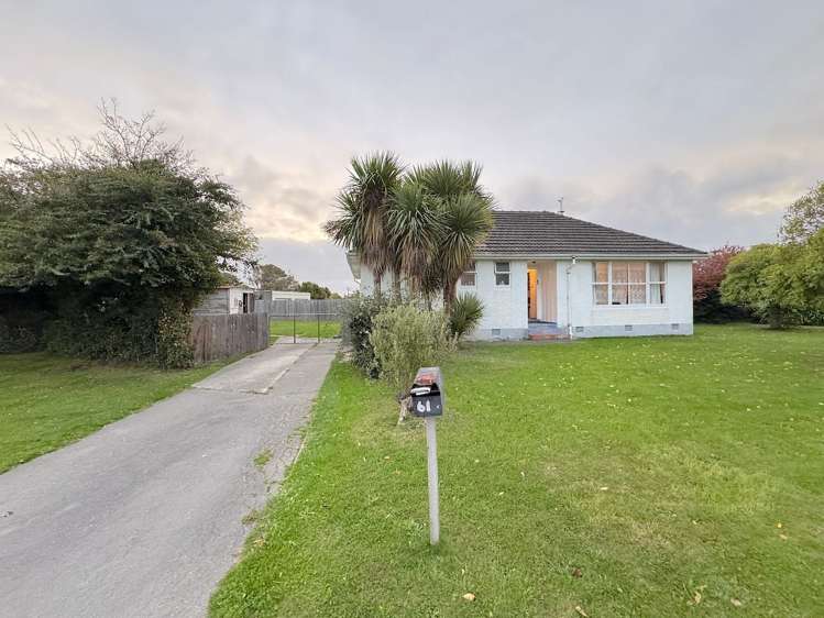 61 Hoani Street_0